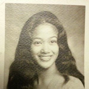 Meet your Posher, Lili